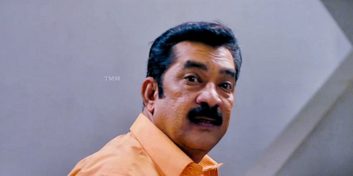 ഉച്ചകോടി ഇന്നു സമാപിച്ചാലും കൃത്യമായ ഫോളോഅപ് നടത്തി നിക്ഷേപ വാഗ്ദാനങ്ങള്‍ പ്രായോഗിക തലത്തില്‍ എത്തിക്കുമ്പോഴാണ് ലക്ഷ്യം പൂർത്തിയാകുക.
