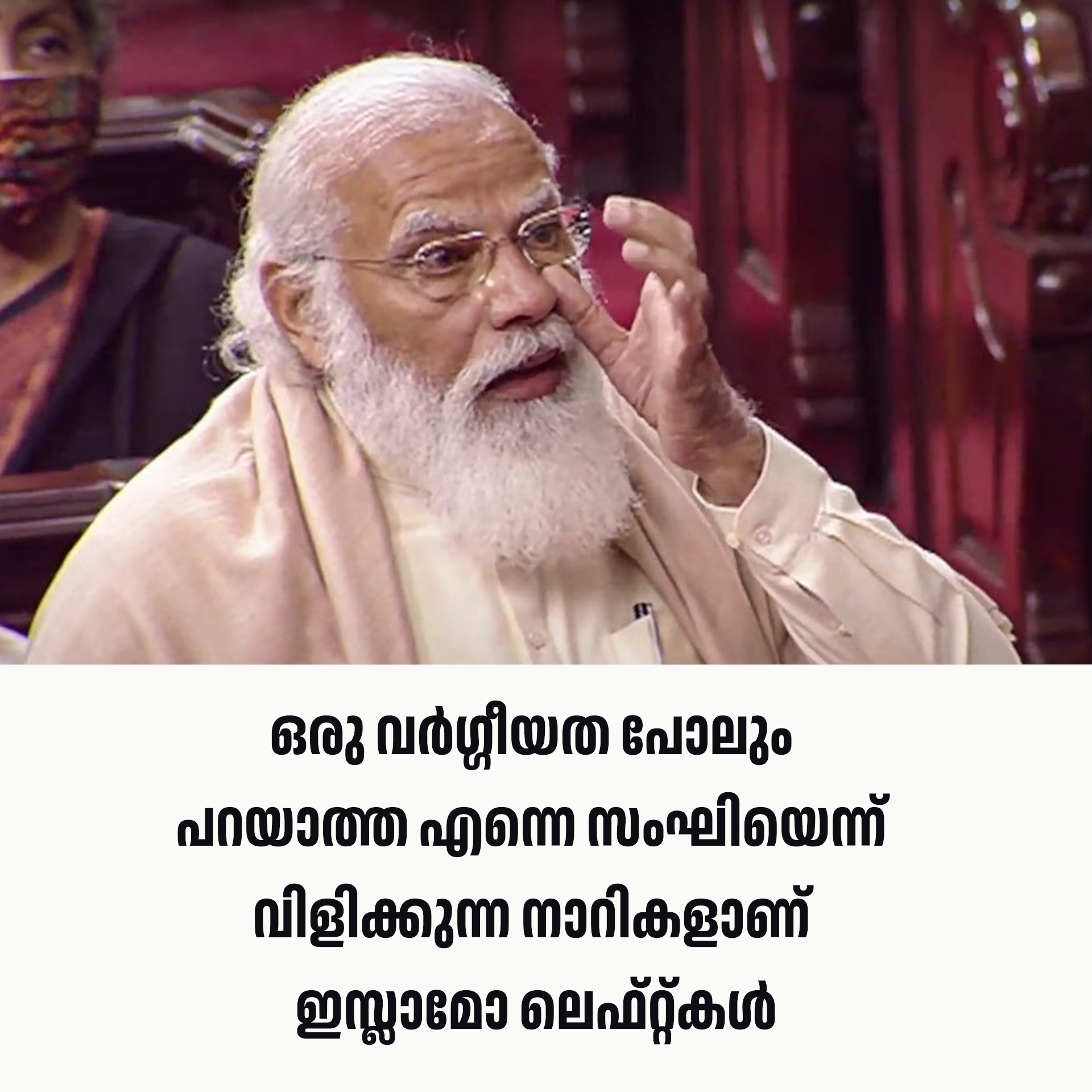 കടലിലെ നേരിയ മാറ്റങ്ങൾപോലും മത്സ്യസമ്പത്തിനെ ബാധിക്കുന്നതായാണ് അനുഭവം. കടലിൽ മാത്രമല്ല, തീരത്തും ഖനനം കെടുതികൾ സൃഷ്ടിക്കും. തിരമാലകളെ തടുത്തുനിർത്തുന്ന മണൽത്തിട്ടകൾ ക്രമേണ നഷ്ടമാകും. ഈ പ്രദേശങ്ങളിൽ കടലാക്രമണവും