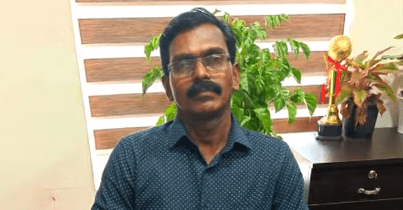 sfdassdf abdul kader puthiyangady i dont know what to do