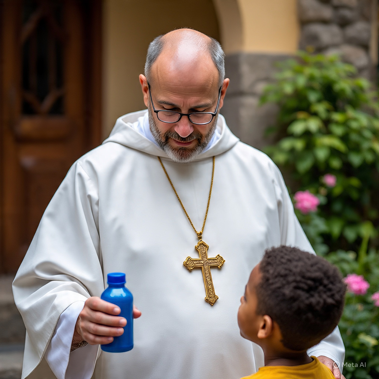 വിശപ്പോ ദാഹമോ ഉണ്ടായാൽപോലും ചോദിക്കാൻ വയ്യാത്ത അവസ്ഥയിൽ. അതിഭീകരമായിരുന്നു അമ്മയുടെ അവസാനകാലം. അതുകൊണ്ട് അൽസ്ഹൈമേഴ്സിനുള്ള പുതിയ ചികിത്സകളെപ്പറ്റി പ്രത്യേകം ശ്രദ്ധിക്കാറുണ്ട്. പ്രത്യാശ നൽകുന്ന ഒരു ഗവേഷണ റി