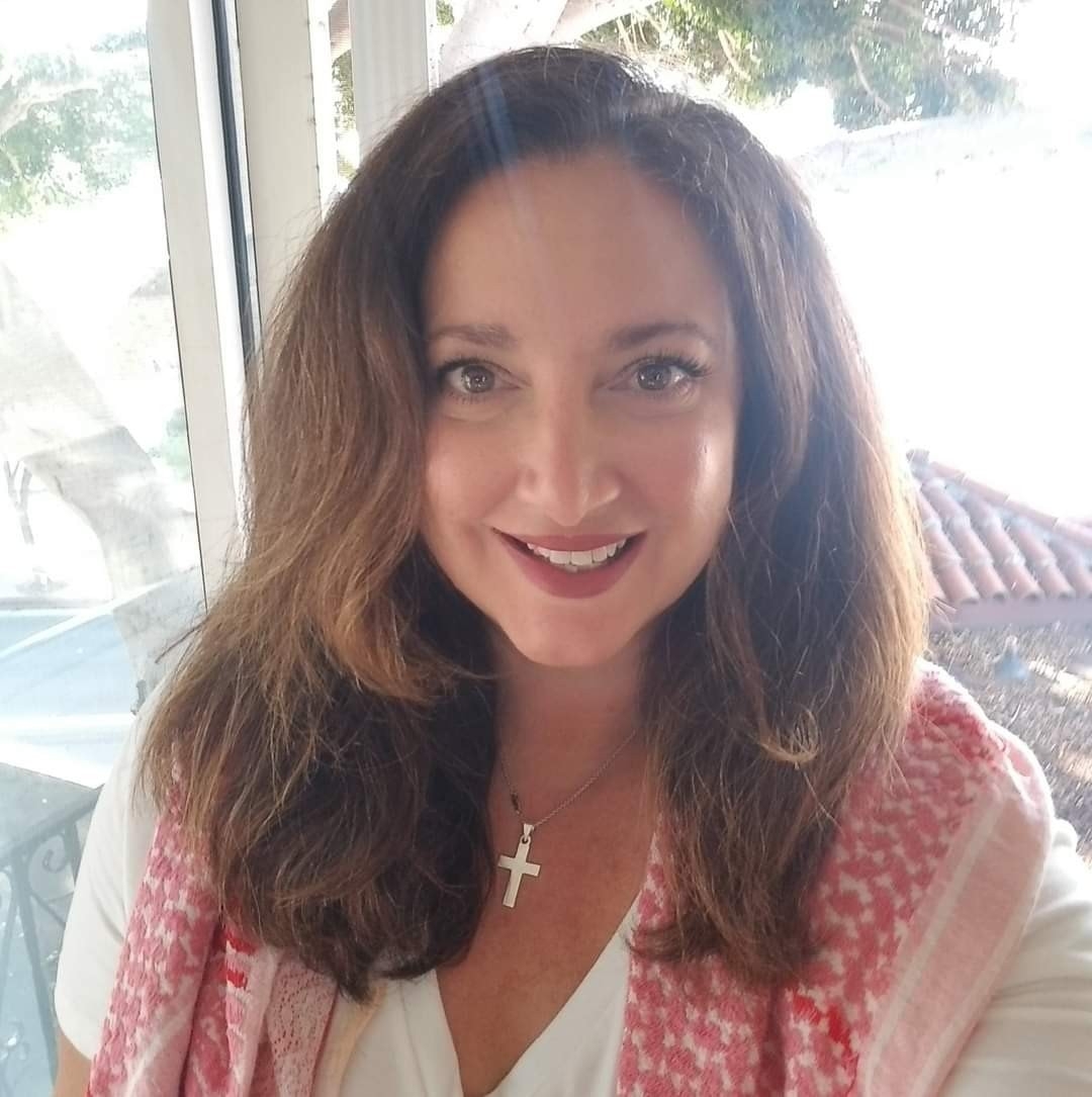 സിസേറിയൻ കഴിഞ്ഞ് ആശുപത്രിയില്‍നിന്ന് ഡിസ്ചാര്‍ജ്ജ് ചെയ്ത് വീട്ടില്‍ വന്നശേഷം കടുത്ത വേദനയും നീരും വന്നതിനെ തുടര്‍ന്ന് ജിത്തു ഡോക്ടറെ വീട്ടില്‍ പോയി കണ്ടിരുന്നു. കുഴപ്പമില്ലെന്ന് പറഞ്ഞ് കഴിക്കാന്‍ വേദനയ്ക്കുളള മരുന്നും ഡോക്ടര്‍ കുറിച്ചു നല്‍കി.