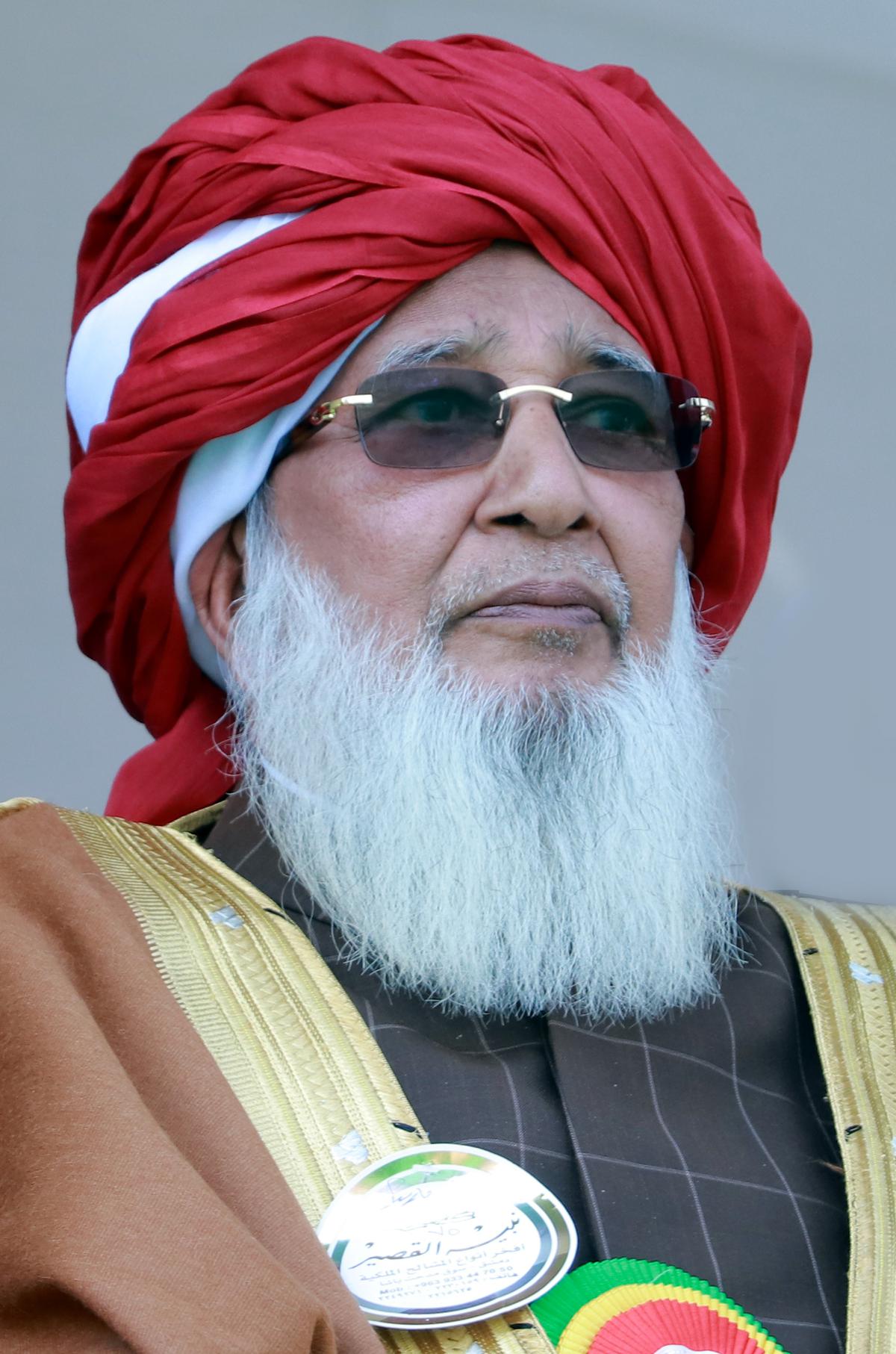 എന്ത് കൊണ്ടാണ് ഇത്രയും വലിയ ഒരു പരിപാടി നടത്തിയിട്ടും ഇത്രയും വലിയ പ്രഖ്യാപനങ്ങൾ ഉണ്ടായിട്ടും ജനം വേണ്ട ശ്രദ്ധ അതിനൊന്നും കൊടുക്കാതിരുന്നത് എന്ന് ചിന്തിച്ചിട്ടുണ്ടോ ?