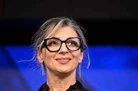 പുതിയ ഭരണഘടനയ്ക്കു രൂപം നൽകി എത്രയും വേഗം തിരഞ്ഞെടുപ്പു നടത്തി പുതിയ സർക്കാര്‍ അധികാരത്തിലേറും എന്നതായിരുന്നു 2024 ഓഗസ്റ്റ് എട്ടിന് സ്ഥാനമേൽക്കുമ്പോൾ വാ