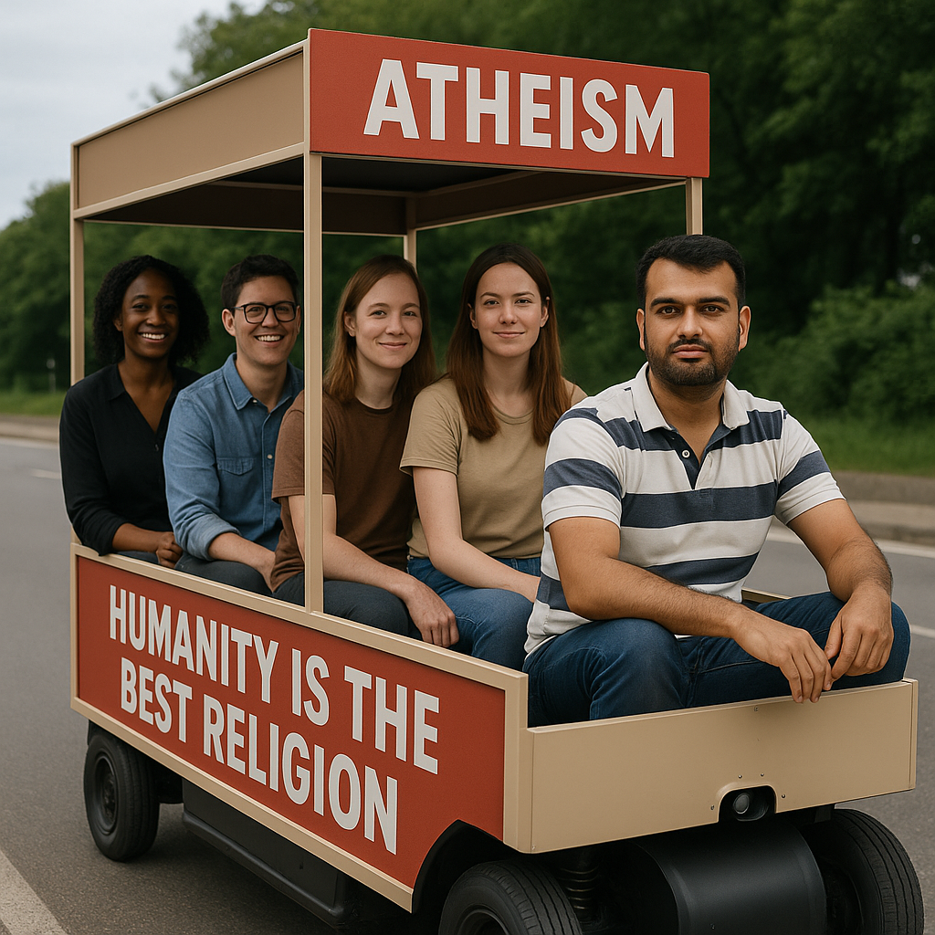 ഐസിസി ചാംപ്യൻസ് ട്രോഫിയുമായി ബന്ധപ്പെടുത്തി, രോഹിത് ശർമ്മയെ പാക്കിസ്ഥാന്‍ സ്വാഗതം ചെയ്യുന്നതിന്റേതെന്ന അവകാശവാദത്തോടെയാണ് പോസ്റ്റുകൾ പ്രചരിക്കുന്നത്