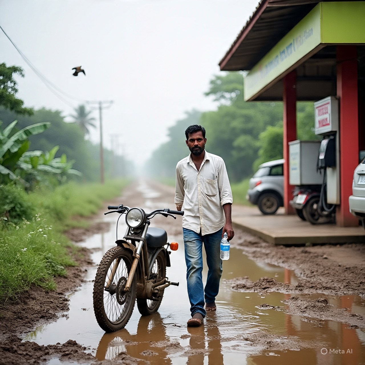വയനാട് തുരങ്കപാത; തടസ്സങ്ങള്‍ നീങ്ങി, പരിസ്ഥിതി ആഘാത സമിതിയുടെ അനുമതി