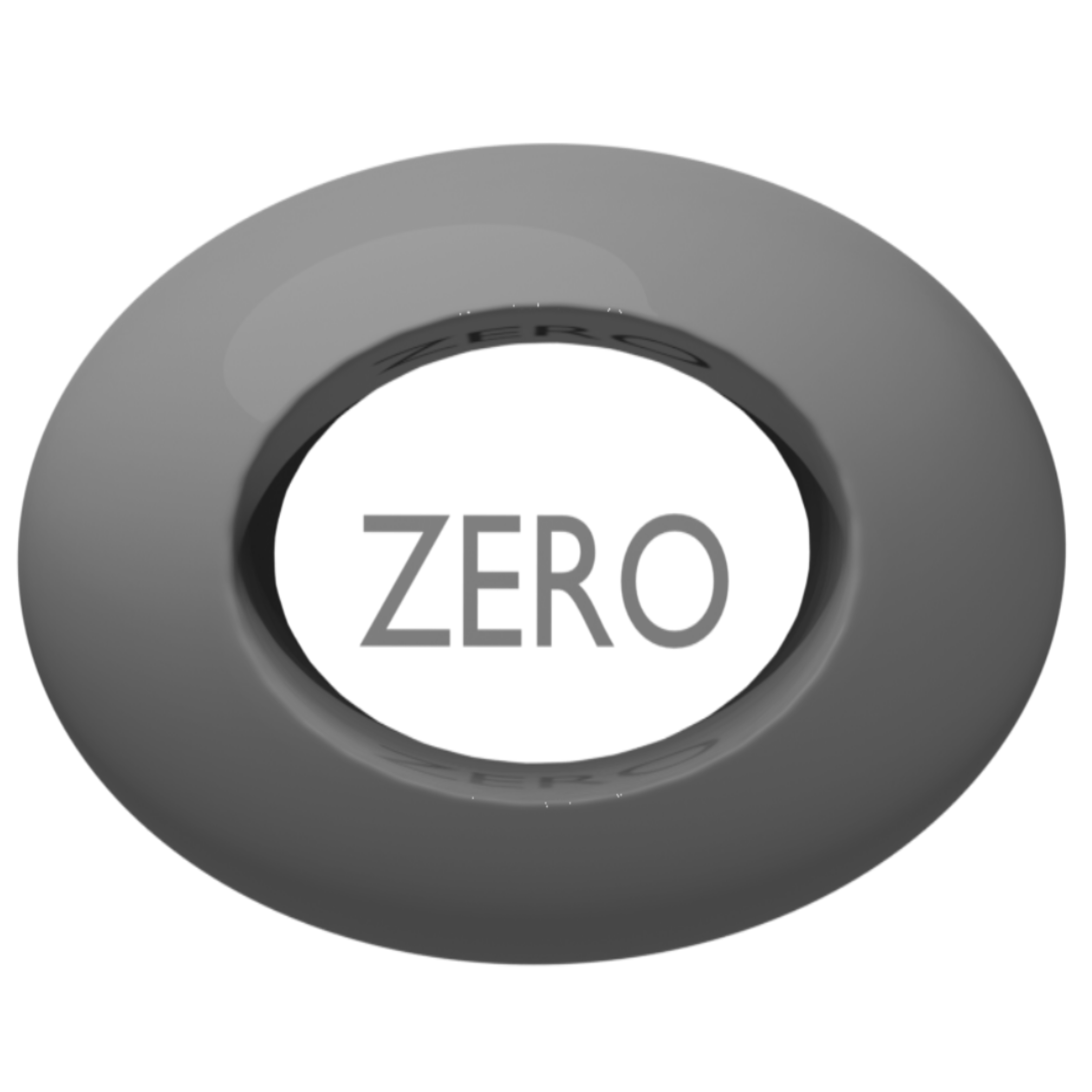 റിയാദ് ഒരു പ്രേതാലയമോ?. എന്താണ് അതിനെപ്പറ്റി അഭിപ്രായം.