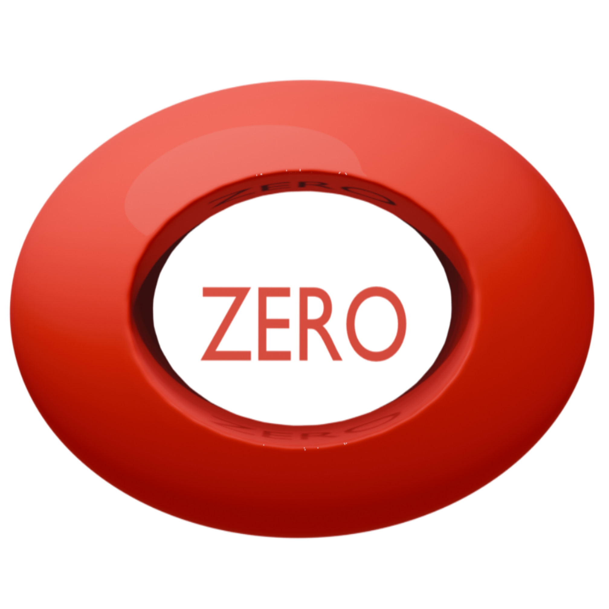 ZeroKerala Logo